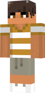 Aziz pro