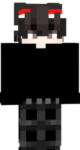 Minos