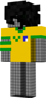 char