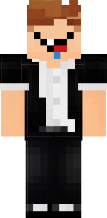 Preview of texture: sVI