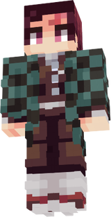 Daruu_