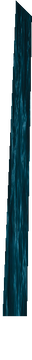 water_flow