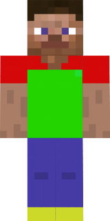 juan