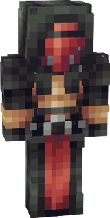 darth_revan