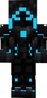 shadow