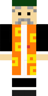hfhdhkfdlkhgnjklsdfjnglkfsdngkldfsgdfs