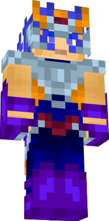 Preview of texture: Ikki