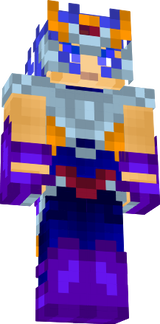 Ikki