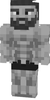 giga chat
