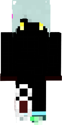 Preview of texture: anirin