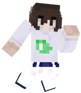 Skawler Egbert