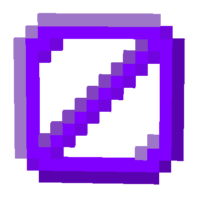 Preview of texture: barrier.json