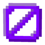 barrier.json