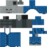 illusioner