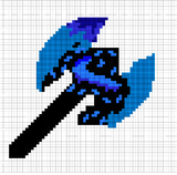 titanium_waraxe