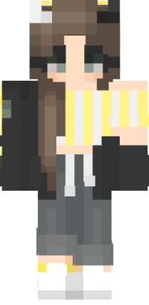 Preview of texture: Eslem