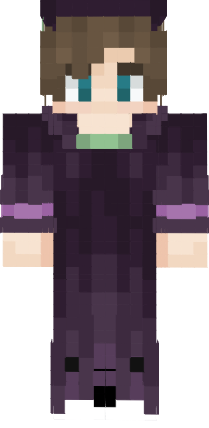 Preview of texture: DerikGrad