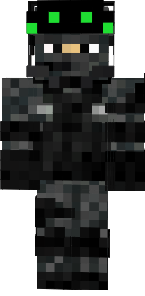 Preview of texture: TANKKIRU