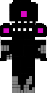 wither store