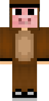 ss