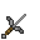 iron_sword