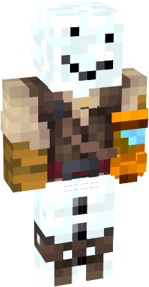 Preview of texture: asd