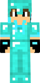 SSSIIIIIIIIIIIIIIIIIIIIIOOOOOOOOOOOOOO