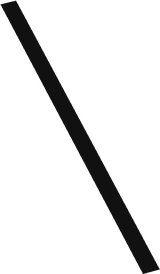 tripwire_attached_n