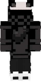 panlexyt