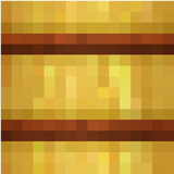hay_block_side
