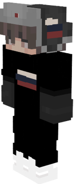 main