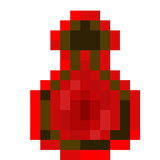 bottlexp