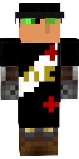 enzin vasco
