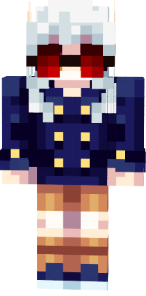 Preview of texture: neferpitou
