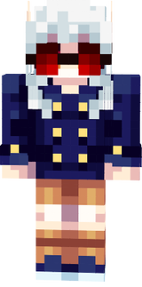 neferpitou