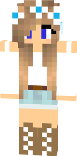 DaniDef1