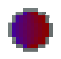 Preview of texture: ball