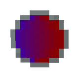 ball