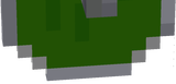 Survery Corps Shield