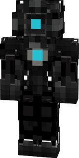 titan