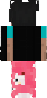 Quik7Grande
