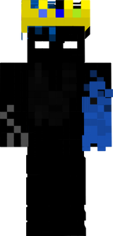 skin ejcrocs no humana