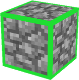 tamago Stone