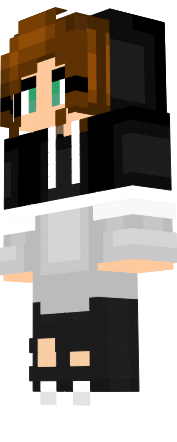 Preview of texture: Melonstoopid