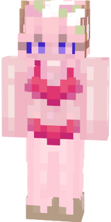 redSwim