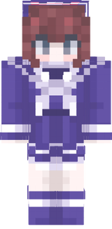 wadanohara
