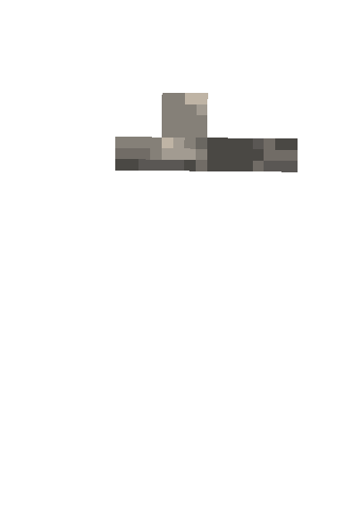Preview of texture: arm