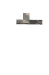arm