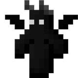 aaa