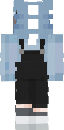 Preview of texture: dino